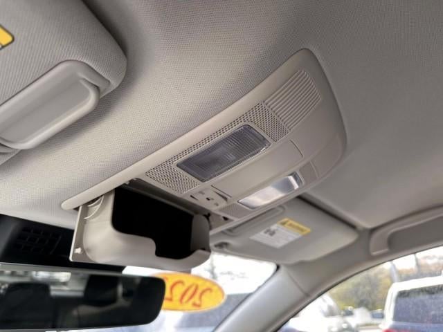 2023 Mazda Mazda CX-5 2.5 S Select Package AWD