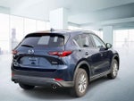 2023 Mazda Mazda CX-5 2.5 S Select Package AWD
