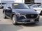 2023 Mazda Mazda CX-5 2.5 S Select Package AWD