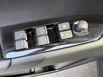 2023 Mazda Mazda CX-5 2.5 S Select Package AWD