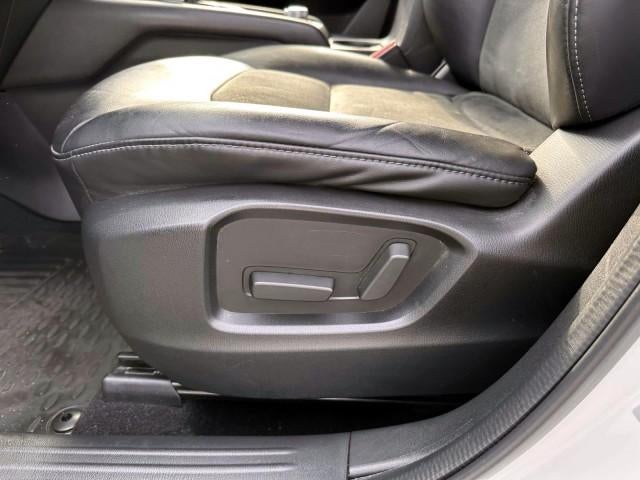 2023 Mazda Mazda CX-5 2.5 S Select Package AWD