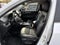 2023 Mazda Mazda CX-5 2.5 S Select Package AWD