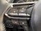 2023 Mazda Mazda CX-5 2.5 S Select Package AWD