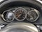 2023 Mazda Mazda CX-5 2.5 S Select Package AWD