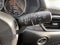 2023 Mazda Mazda CX-5 2.5 S Select Package AWD