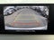 2023 Mazda Mazda CX-5 2.5 S Select Package AWD