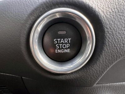 2023 Mazda Mazda CX-5 2.5 S Select Package AWD