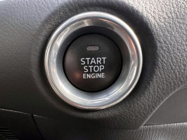 2023 Mazda Mazda CX-5 2.5 S Select Package AWD