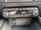 2023 Mazda Mazda CX-5 2.5 S Select Package AWD