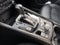 2023 Mazda Mazda CX-5 2.5 S Select Package AWD
