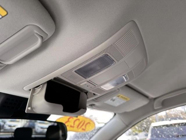 2023 Mazda Mazda CX-5 2.5 S Select Package AWD