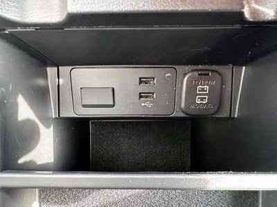 2023 Mazda Mazda CX-5 2.5 S Select Package AWD