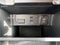 2023 Mazda Mazda CX-5 2.5 S Select Package AWD