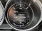 2023 Mazda Mazda CX-5 2.5 S Select Package AWD