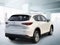 2023 Mazda Mazda CX-5 2.5 S Select Package AWD