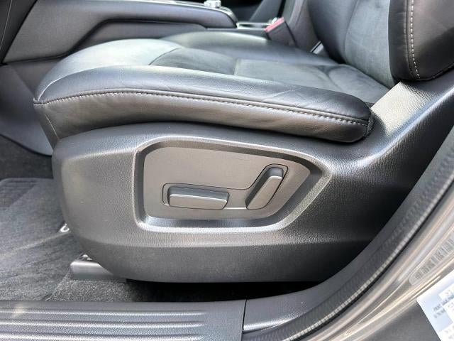 2023 Mazda Mazda CX-5 2.5 S Select Package AWD