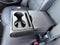 2023 Mazda Mazda CX-5 2.5 S Select Package AWD