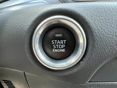 2023 Mazda Mazda CX-5 2.5 S Select Package AWD