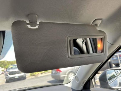 2023 Mazda Mazda CX-5 2.5 S Select Package AWD