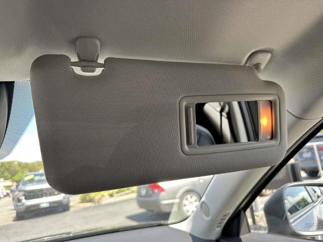 2023 Mazda Mazda CX-5 2.5 S Select Package AWD