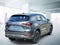 2023 Mazda Mazda CX-5 2.5 S Select Package AWD