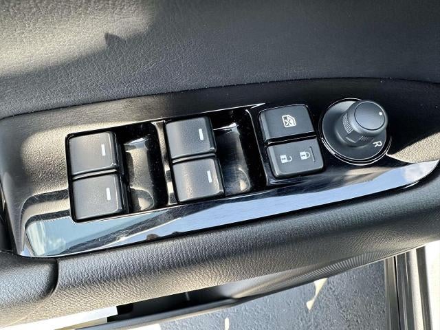 2023 Mazda Mazda CX-5 2.5 S Select Package AWD