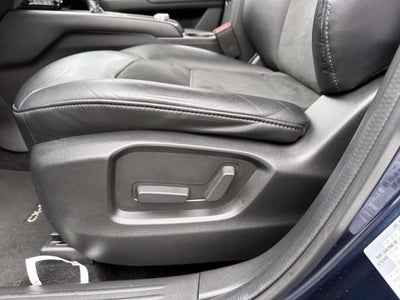 2023 Mazda Mazda CX-5 2.5 S Select Package AWD