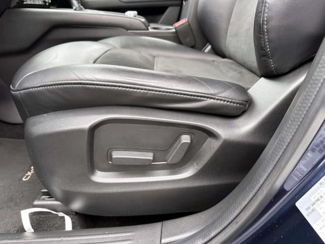 2023 Mazda Mazda CX-5 2.5 S Select Package AWD