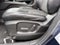 2023 Mazda Mazda CX-5 2.5 S Select Package AWD