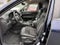 2023 Mazda Mazda CX-5 2.5 S Select Package AWD