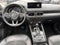 2023 Mazda Mazda CX-5 2.5 S Select Package AWD