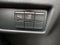 2023 Mazda Mazda CX-5 2.5 S Select Package AWD