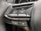 2023 Mazda Mazda CX-5 2.5 S Select Package AWD