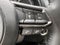 2023 Mazda Mazda CX-5 2.5 S Select Package AWD