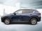 2023 Mazda Mazda CX-5 2.5 S Select Package AWD