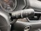 2023 Mazda Mazda CX-5 2.5 S Select Package AWD