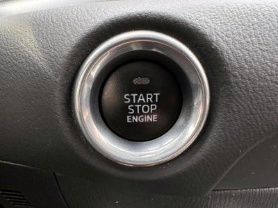 2023 Mazda Mazda CX-5 2.5 S Select Package AWD