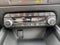 2023 Mazda Mazda CX-5 2.5 S Select Package AWD