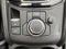 2023 Mazda Mazda CX-5 2.5 S Select Package AWD
