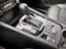 2023 Mazda Mazda CX-5 2.5 S Select Package AWD