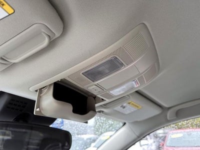 2023 Mazda Mazda CX-5 2.5 S Select Package AWD