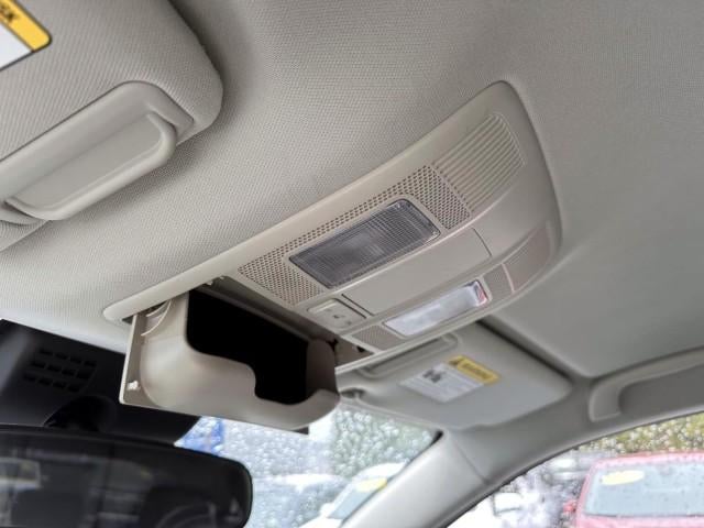 2023 Mazda Mazda CX-5 2.5 S Select Package AWD