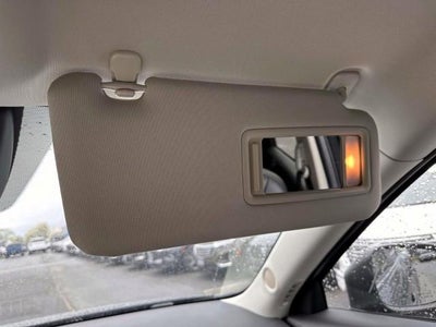 2023 Mazda Mazda CX-5 2.5 S Select Package AWD