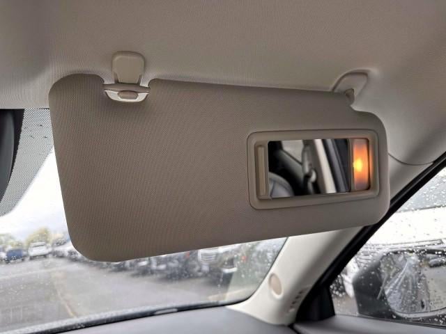 2023 Mazda Mazda CX-5 2.5 S Select Package AWD