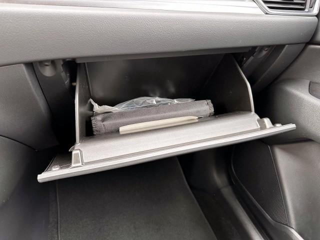 2023 Mazda Mazda CX-5 2.5 S Select Package AWD