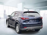 2023 Mazda Mazda CX-5 2.5 S Select Package AWD