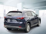 2023 Mazda Mazda CX-5 2.5 S Select Package AWD