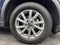2023 Mazda Mazda CX-5 2.5 S Select Package AWD