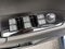 2023 Mazda Mazda CX-5 2.5 S Select Package AWD