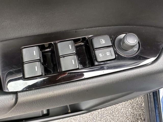 2023 Mazda Mazda CX-5 2.5 S Select Package AWD